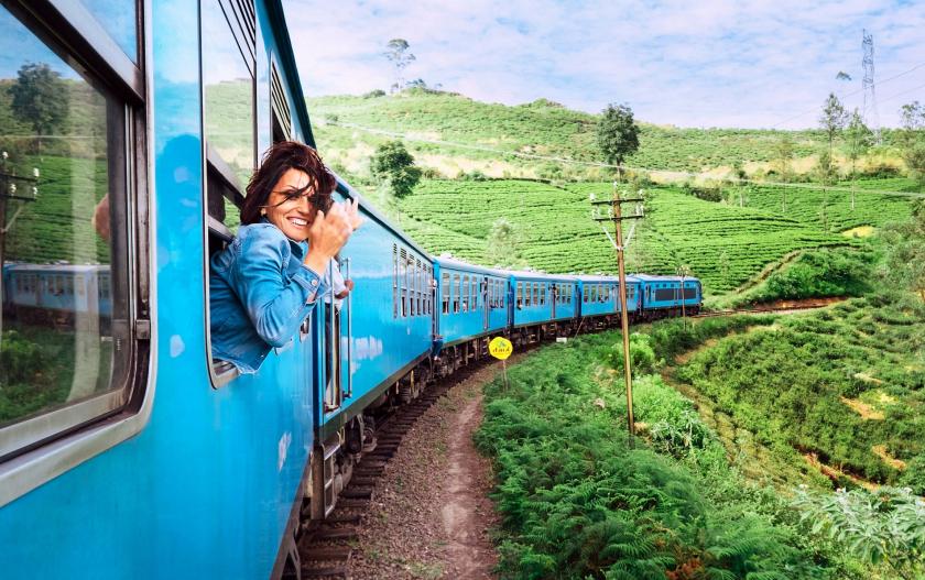 Celta Courses Ih World